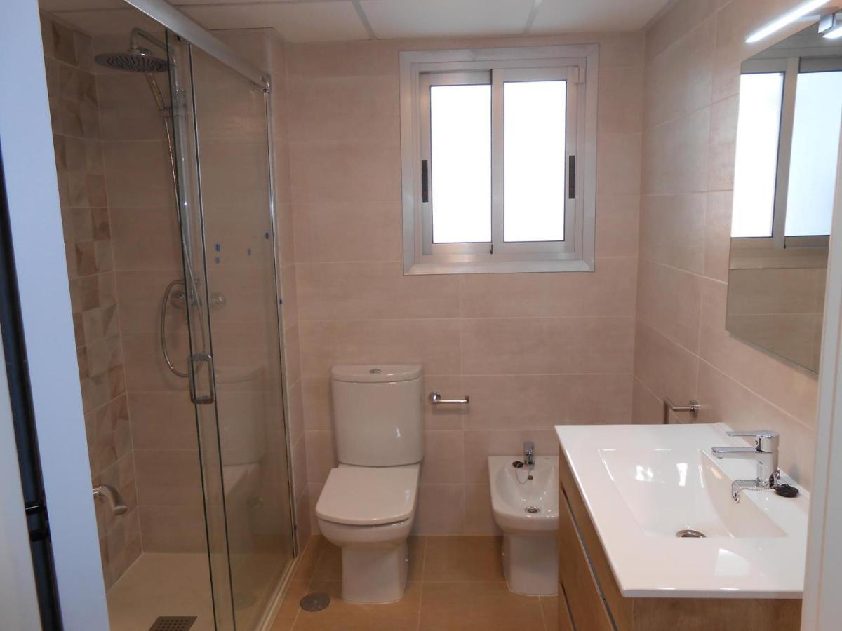 Albatros Vista Mar Orangecosta